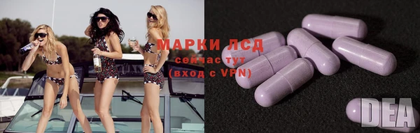 стафф Армянск