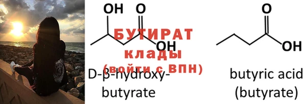 Альфа ПВП Пестово