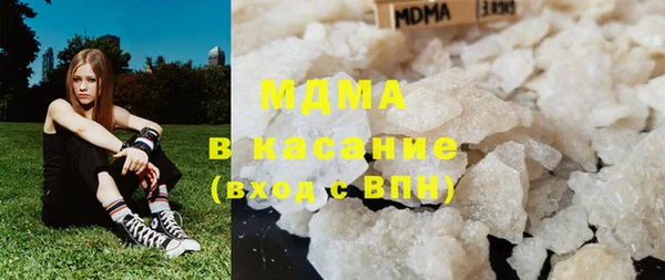 не бодяженный Переславль-Залесский