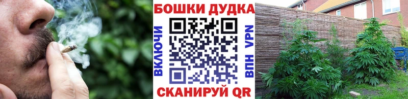 mega маркетплейс  Межгорье  Каннабис конопля 
